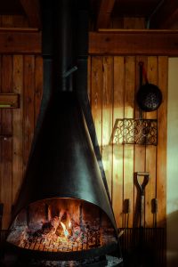 SofiaNiubo_RefufiPlaErola_2