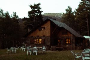 SofiaNiubo_RefufiPlaErola_3